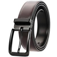 uploads/erp/collection/images/Belts/pjxchen/XU0760791/img_b/XU0760791_img_b_1