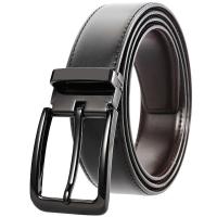 uploads/erp/collection/images/Belts/pjxchen/XU0760791/img_b/XU0760791_img_b_2
