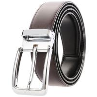 uploads/erp/collection/images/Belts/pjxchen/XU0760791/img_b/XU0760791_img_b_3