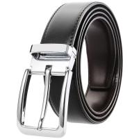 uploads/erp/collection/images/Belts/pjxchen/XU0760791/img_b/XU0760791_img_b_4
