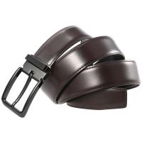 uploads/erp/collection/images/Belts/pjxchen/XU0760791/img_b/XU0760791_img_b_5