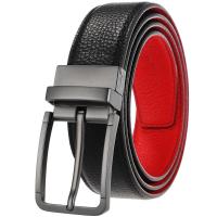 uploads/erp/collection/images/Belts/pjxchen/XU0760817/img_b/XU0760817_img_b_1