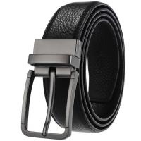 uploads/erp/collection/images/Belts/pjxchen/XU0760817/img_b/XU0760817_img_b_2