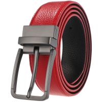 uploads/erp/collection/images/Belts/pjxchen/XU0760817/img_b/XU0760817_img_b_3
