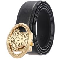 uploads/erp/collection/images/Belts/pjxchen/XU0760821/img_b/XU0760821_img_b_1
