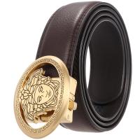 uploads/erp/collection/images/Belts/pjxchen/XU0760821/img_b/XU0760821_img_b_2