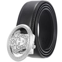 uploads/erp/collection/images/Belts/pjxchen/XU0760821/img_b/XU0760821_img_b_3