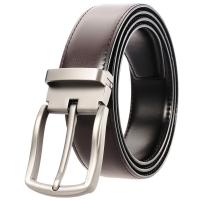 uploads/erp/collection/images/Belts/pjxchen/XU0760837/img_b/XU0760837_img_b_2