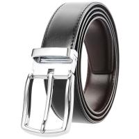 uploads/erp/collection/images/Belts/pjxchen/XU0760837/img_b/XU0760837_img_b_3