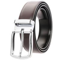 uploads/erp/collection/images/Belts/pjxchen/XU0760837/img_b/XU0760837_img_b_4