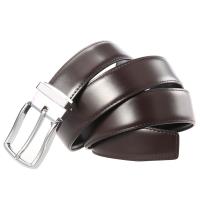 uploads/erp/collection/images/Belts/pjxchen/XU0760837/img_b/XU0760837_img_b_5