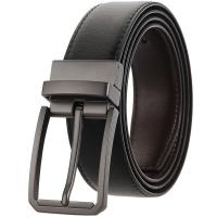 uploads/erp/collection/images/Belts/pjxchen/XU0760843/img_b/XU0760843_img_b_4