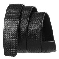uploads/erp/collection/images/Belts/pjxchen/XU0760852/img_b/XU0760852_img_b_2