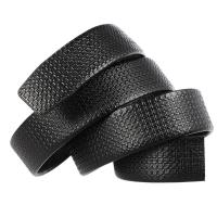 uploads/erp/collection/images/Belts/pjxchen/XU0760852/img_b/XU0760852_img_b_3