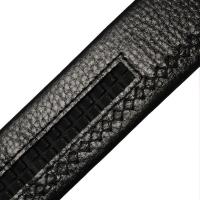 uploads/erp/collection/images/Belts/pjxchen/XU0760852/img_b/XU0760852_img_b_5