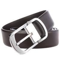 uploads/erp/collection/images/Belts/pjxchen/XU0760866/img_b/XU0760866_img_b_3