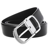uploads/erp/collection/images/Belts/pjxchen/XU0760866/img_b/XU0760866_img_b_4