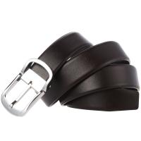 uploads/erp/collection/images/Belts/pjxchen/XU0760866/img_b/XU0760866_img_b_5