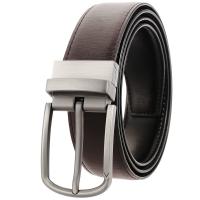 uploads/erp/collection/images/Belts/pjxchen/XU0760889/img_b/XU0760889_img_b_2