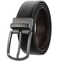 uploads/erp/collection/images/Belts/pjxchen/XU0760889/img_b/XU0760889_img_b_3