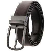 uploads/erp/collection/images/Belts/pjxchen/XU0760889/img_b/XU0760889_img_b_4