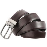 uploads/erp/collection/images/Belts/pjxchen/XU0760889/img_b/XU0760889_img_b_5
