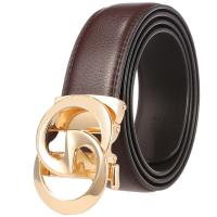 uploads/erp/collection/images/Belts/pjxchen/XU0760897/img_b/XU0760897_img_b_2
