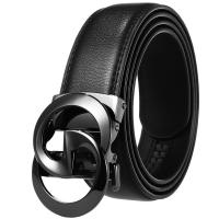 uploads/erp/collection/images/Belts/pjxchen/XU0760897/img_b/XU0760897_img_b_4