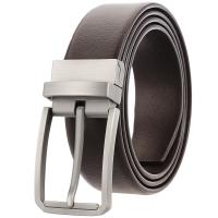 uploads/erp/collection/images/Belts/pjxchen/XU0760903/img_b/XU0760903_img_b_1