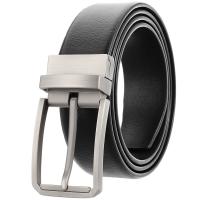 uploads/erp/collection/images/Belts/pjxchen/XU0760903/img_b/XU0760903_img_b_2