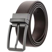 uploads/erp/collection/images/Belts/pjxchen/XU0760903/img_b/XU0760903_img_b_3