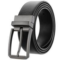uploads/erp/collection/images/Belts/pjxchen/XU0760903/img_b/XU0760903_img_b_4