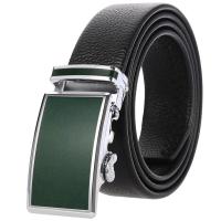 uploads/erp/collection/images/Belts/pjxchen/XU0760917/img_b/XU0760917_img_b_1