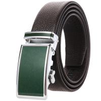 uploads/erp/collection/images/Belts/pjxchen/XU0760917/img_b/XU0760917_img_b_2