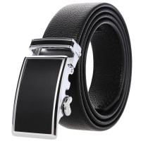 uploads/erp/collection/images/Belts/pjxchen/XU0760917/img_b/XU0760917_img_b_3