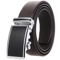 uploads/erp/collection/images/Belts/pjxchen/XU0760917/img_b/XU0760917_img_b_4