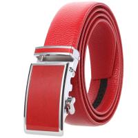 uploads/erp/collection/images/Belts/pjxchen/XU0760917/img_b/XU0760917_img_b_5