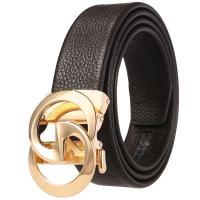 uploads/erp/collection/images/Belts/pjxchen/XU0760931/img_b/XU0760931_img_b_2