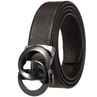 uploads/erp/collection/images/Belts/pjxchen/XU0760931/img_b/XU0760931_img_b_4