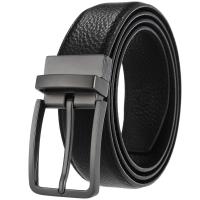uploads/erp/collection/images/Belts/pjxchen/XU0760948/img_b/XU0760948_img_b_2