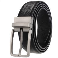 uploads/erp/collection/images/Belts/pjxchen/XU0760948/img_b/XU0760948_img_b_3