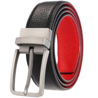 uploads/erp/collection/images/Belts/pjxchen/XU0760948/img_b/XU0760948_img_b_4
