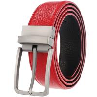 uploads/erp/collection/images/Belts/pjxchen/XU0760948/img_b/XU0760948_img_b_5