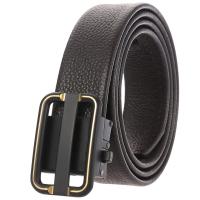 uploads/erp/collection/images/Belts/pjxchen/XU0760978/img_b/XU0760978_img_b_2