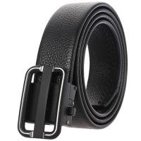 uploads/erp/collection/images/Belts/pjxchen/XU0760978/img_b/XU0760978_img_b_3