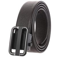 uploads/erp/collection/images/Belts/pjxchen/XU0760978/img_b/XU0760978_img_b_4