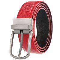 uploads/erp/collection/images/Belts/pjxchen/XU0760984/img_b/XU0760984_img_b_1