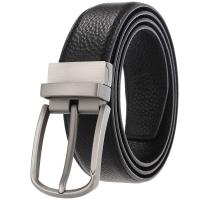 uploads/erp/collection/images/Belts/pjxchen/XU0760984/img_b/XU0760984_img_b_2