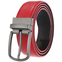 uploads/erp/collection/images/Belts/pjxchen/XU0760984/img_b/XU0760984_img_b_4