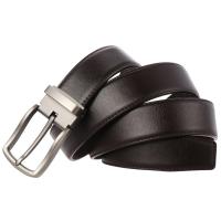 uploads/erp/collection/images/Belts/pjxchen/XU0761011/img_b/XU0761011_img_b_5